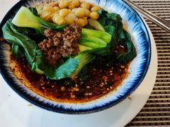 -重庆丽苑维景国际大酒店·海鲜自助餐厅