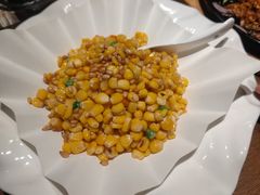 -奇滋豆味(南十四道街店)