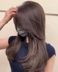 -Kraemer paris·苏豪路易士·嘉玛发廊