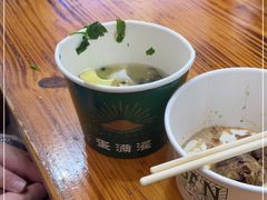 -蛋满灌·非遗手工灌蛋(龙头路店)
