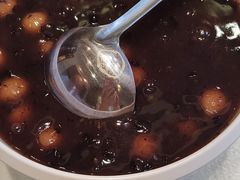 -奇芳阁·百年清真南京菜(夫子庙店)