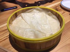 -香满园春饼·家常菜(东大桥店)