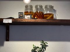 -Al Salam莫的三明治
