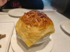 -王品台塑牛排(成都万象城店)