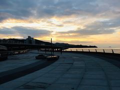 -演武大桥观景平台