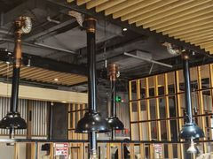 -火炉火自助餐(五道口购物中心店)