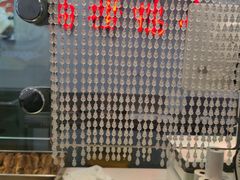 -狗撵鸭(泰山公寓店)