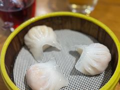 -如轩·海鲜砂锅粥·潮汕菜(沿江东路店)