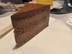 -星巴克(西湖天地店)