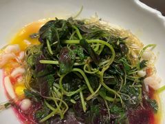 -老铺人家酒店(紫荆名流店)
