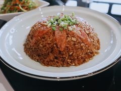 -禧宴Joyous Restaurant(禧园店)