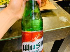 -西单翅酷(西单店)