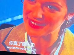 -亦境芳香·SPA影院足道(梅林店)