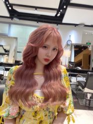 -悦SALON