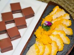 黄金耳-慢丽江·云南野生菌土鸡锅(付家庄店)