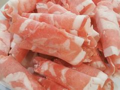 -鑫来顺大铜锅涮羊肉(中山门旗舰店)