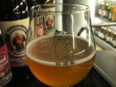 -顽啤熊·酒客酒馆(苏城夜景必选店)