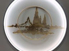 -楚禾宴·家宴(光谷大道店)