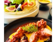 -LES ELITES 英集荟(南京西路店)