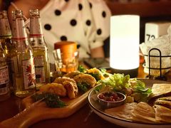 -COMMUNE幻师(上邦百汇城店)