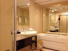 -重庆长寿碧桂园凤悦凤凰酒店