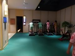-巴斯漫温泉汗蒸馆(贡湖大道店)