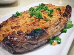-稻香酒家(天河城店)