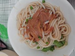 -沙县小吃(富金花园店)