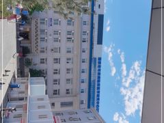 -首都医科大学宣武医院