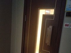 -华夏良子·足道SPA艾灸(开源店)