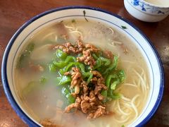 -四海楼(如皋定慧禅寺店)