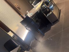 -德天肥牛海鲜火锅(城西银泰店)