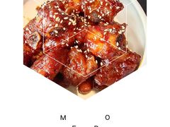 -三生三味密宗川菜·江景餐厅(来福士店)