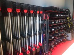 -超级猩猩健身·团课·瑜伽(花园道店)