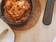 -必胜客(维美店)