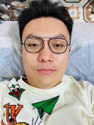 -豪帅男士理容馆