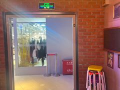 -唱吧麦颂KTV(西单华威潮铺街店)