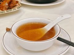 -五谷芳乳鸽王(海景店)