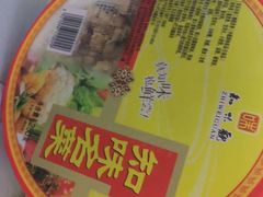 -知味观(翡翠城店)