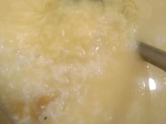 -粤仔湾砂锅粥(广益哥伦布店)