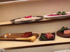 -锦城印象火锅(天府三街店)