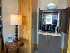 -厦门威斯汀酒店