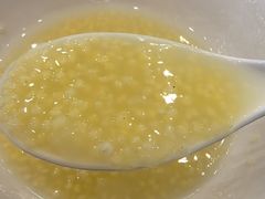 -庆丰包子铺(西单店)