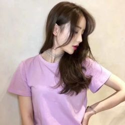 -DG SALON·潮牌造型