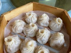 -杭州香格里拉·香宫中餐厅