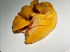 -狮王府淮扬菜(万象城店)