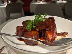 -食廬(虹桥南丰城店)