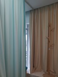 -武汉五洲整形外科医院