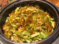 -周三的情书花园餐厅(江北店)