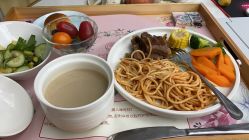 -中法母婴月子中心(南湖创始店)